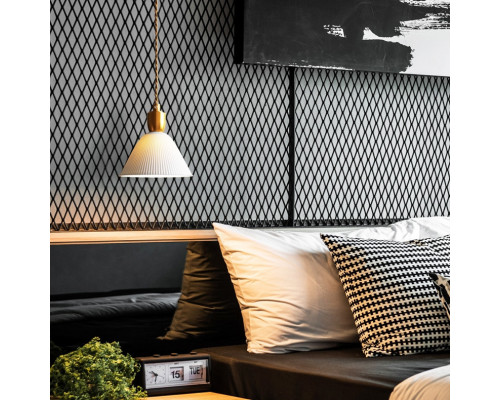 Сделать заказ Подвесной светильник ImperiumLoft 177923-26| VIVID-LIGHT.RU