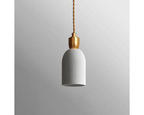 Купить Подвесной светильник ImperiumLoft 177924-26| VIVID-LIGHT.RU