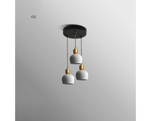 Купить Подвесной светильник ImperiumLoft 177924-26| VIVID-LIGHT.RU