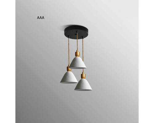 Купить Подвесной светильник ImperiumLoft 177924-26| VIVID-LIGHT.RU