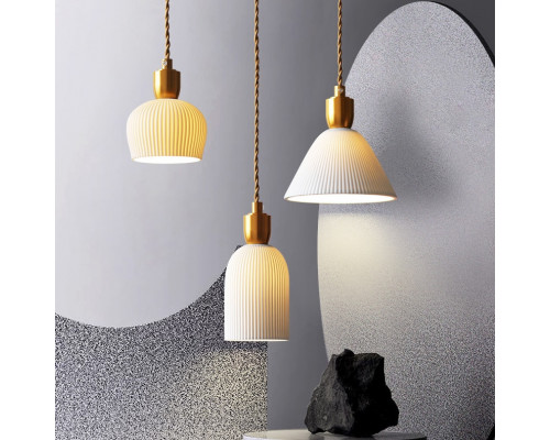 Купить Подвесной светильник ImperiumLoft 177924-26| VIVID-LIGHT.RU