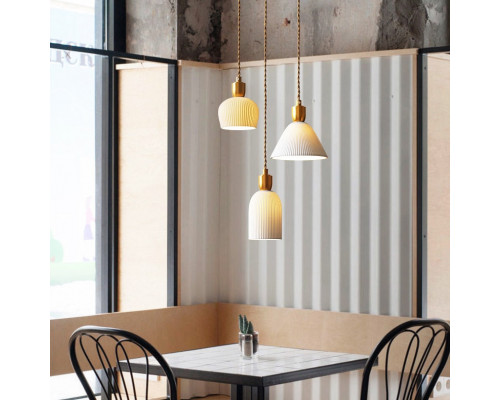 Купить Подвесной светильник ImperiumLoft 177924-26| VIVID-LIGHT.RU