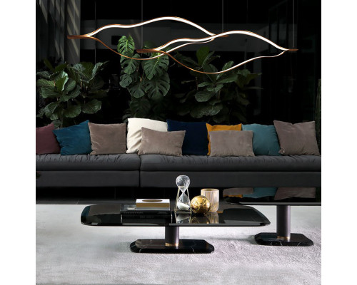 Заказать Подвесной светильник ImperiumLoft 177932-49| VIVID-LIGHT.RU