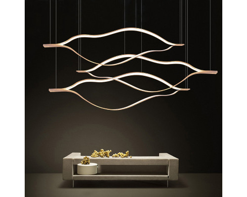 Заказать Подвесной светильник ImperiumLoft 177932-49| VIVID-LIGHT.RU