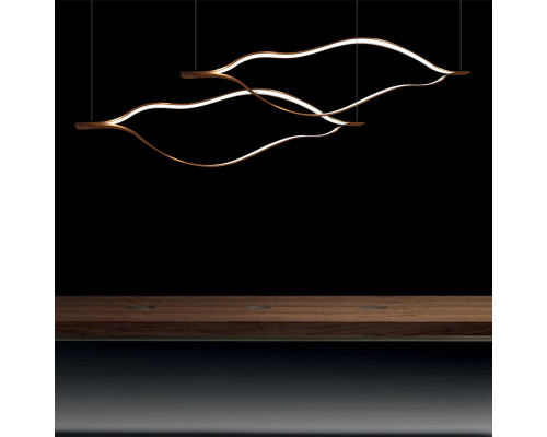 Сделать заказ Подвесной светильник ImperiumLoft 177933-49| VIVID-LIGHT.RU