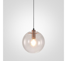 Подвесной светильник ImperiumLoft 177967-22