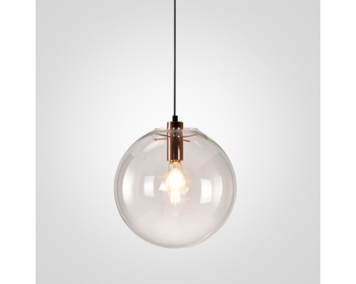 Оформить заказ Подвесной светильник ImperiumLoft 177968-22| VIVID-LIGHT.RU