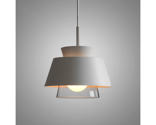 Оформить заказ Подвесной светильник ImperiumLoft 178031-26| VIVID-LIGHT.RU