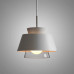 Оформить заказ Подвесной светильник ImperiumLoft 178031-26| VIVID-LIGHT.RU