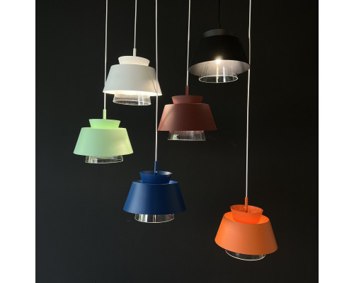 Оформить заказ Подвесной светильник ImperiumLoft 178031-26| VIVID-LIGHT.RU