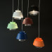 Оформить заказ Подвесной светильник ImperiumLoft 178031-26| VIVID-LIGHT.RU