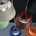 Оформить заказ Подвесной светильник ImperiumLoft 178031-26| VIVID-LIGHT.RU