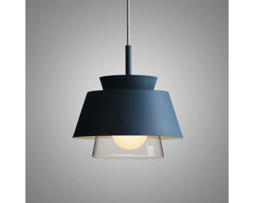 Оформить заказ Подвесной светильник ImperiumLoft 178031-26| VIVID-LIGHT.RU