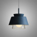Оформить заказ Подвесной светильник ImperiumLoft 178031-26| VIVID-LIGHT.RU