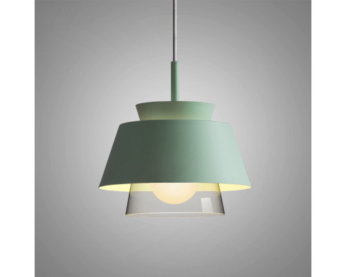 Оформить заказ Подвесной светильник ImperiumLoft 178031-26| VIVID-LIGHT.RU
