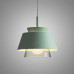 Оформить заказ Подвесной светильник ImperiumLoft 178031-26| VIVID-LIGHT.RU