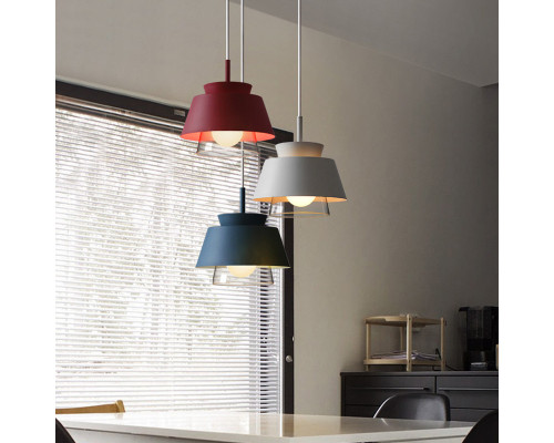 Оформить заказ Подвесной светильник ImperiumLoft 178031-26| VIVID-LIGHT.RU