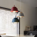 Оформить заказ Подвесной светильник ImperiumLoft 178031-26| VIVID-LIGHT.RU
