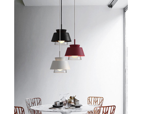 Оформить заказ Подвесной светильник ImperiumLoft 178031-26| VIVID-LIGHT.RU