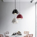 Оформить заказ Подвесной светильник ImperiumLoft 178031-26| VIVID-LIGHT.RU