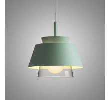 Подвесной светильник ImperiumLoft 178039-26