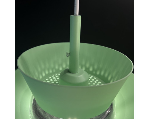 Заказать Подвесной светильник ImperiumLoft 178039-26| VIVID-LIGHT.RU