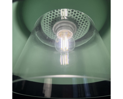 Заказать Подвесной светильник ImperiumLoft 178039-26| VIVID-LIGHT.RU