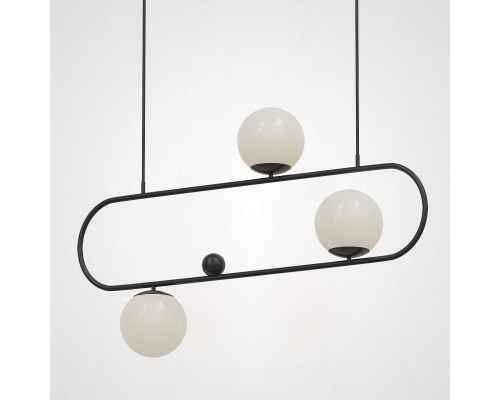 Оформить заказ Подвесной светильник ImperiumLoft 178061-26| VIVID-LIGHT.RU