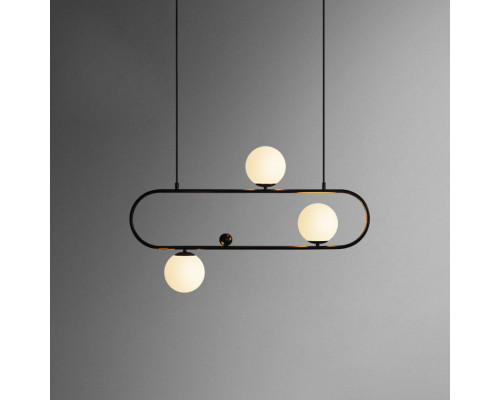 Оформить заказ Подвесной светильник ImperiumLoft 178061-26| VIVID-LIGHT.RU