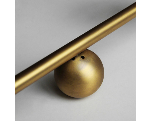 Оформить заказ Подвесной светильник ImperiumLoft 178061-26| VIVID-LIGHT.RU