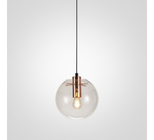 Подвесной светильник ImperiumLoft 178078-22