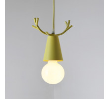 Подвесной светильник ImperiumLoft 178110-26