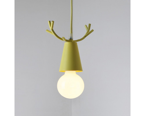 Купить Подвесной светильник ImperiumLoft 178110-26| VIVID-LIGHT.RU