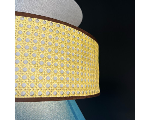 Сделать заказ Подвесной светильник ImperiumLoft 178112-22| VIVID-LIGHT.RU