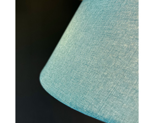 Сделать заказ Подвесной светильник ImperiumLoft 178112-22| VIVID-LIGHT.RU