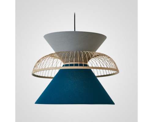 Оформить заказ Подвесной светильник ImperiumLoft 178114-22| VIVID-LIGHT.RU