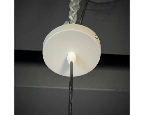 Оформить заказ Подвесной светильник ImperiumLoft 178114-22| VIVID-LIGHT.RU