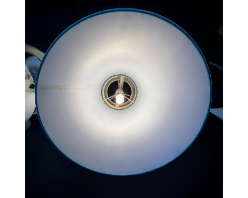 Оформить заказ Подвесной светильник ImperiumLoft 178114-22| VIVID-LIGHT.RU