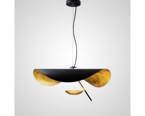 Оформить заказ Подвесной светильник ImperiumLoft 178131-26| VIVID-LIGHT.RU