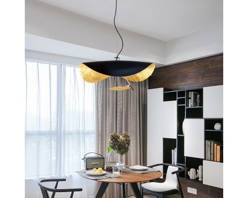 Оформить заказ Подвесной светильник ImperiumLoft 178131-26| VIVID-LIGHT.RU