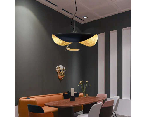 Оформить заказ Подвесной светильник ImperiumLoft 178131-26| VIVID-LIGHT.RU