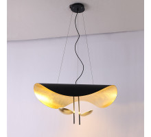 Подвесной светильник ImperiumLoft 178132-26