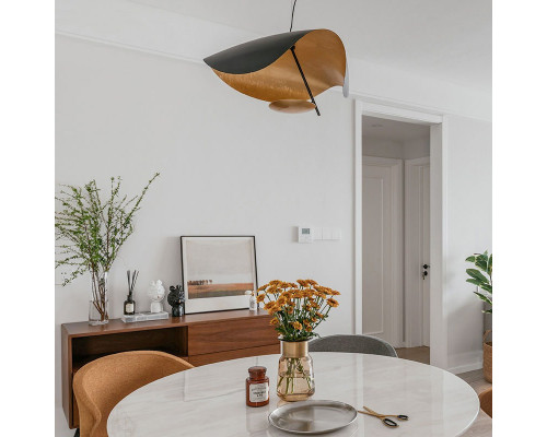 Оформить заказ Подвесной светильник ImperiumLoft 178132-26| VIVID-LIGHT.RU