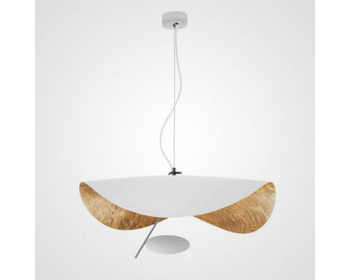 Сделать заказ Подвесной светильник ImperiumLoft 178133-26| VIVID-LIGHT.RU