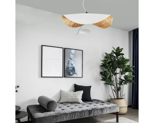 Сделать заказ Подвесной светильник ImperiumLoft 178133-26| VIVID-LIGHT.RU