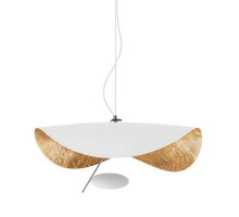 Подвесной светильник ImperiumLoft 178134-26