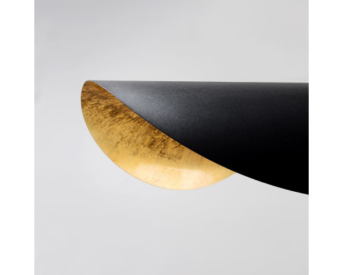 Купить Подвесной светильник ImperiumLoft 178134-26| VIVID-LIGHT.RU