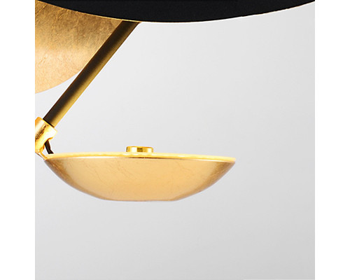 Купить Подвесной светильник ImperiumLoft 178134-26| VIVID-LIGHT.RU