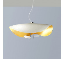 Подвесной светильник ImperiumLoft 178135-26