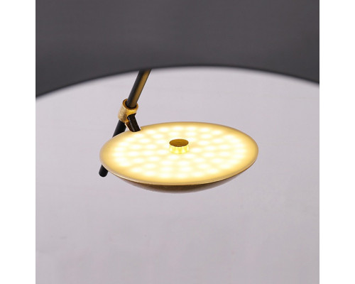 Заказать Подвесной светильник ImperiumLoft 178135-26| VIVID-LIGHT.RU